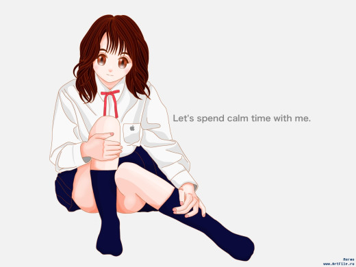 381341 (a): :1280x960